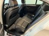 USED 2015 65 BMW 5 SERIES 2.0 520D LUXURY 4d 188 BHP LOADS OF SPEC!!   UPGRADED ALLOYS!!