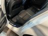 USED 2015 65 BMW 5 SERIES 2.0 520D LUXURY 4d 188 BHP LOADS OF SPEC!!   UPGRADED ALLOYS!!