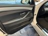 USED 2015 65 BMW 5 SERIES 2.0 520D LUXURY 4d 188 BHP LOADS OF SPEC!!   UPGRADED ALLOYS!!