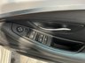 USED 2015 65 BMW 5 SERIES 2.0 520D LUXURY 4d 188 BHP LOADS OF SPEC!!   UPGRADED ALLOYS!!