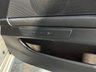 USED 2015 65 BMW 5 SERIES 2.0 520D LUXURY 4d 188 BHP LOADS OF SPEC!!   UPGRADED ALLOYS!!