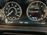 USED 2015 65 BMW 5 SERIES 2.0 520D LUXURY 4d 188 BHP LOADS OF SPEC!!   UPGRADED ALLOYS!!