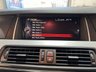 USED 2015 65 BMW 5 SERIES 2.0 520D LUXURY 4d 188 BHP LOADS OF SPEC!!   UPGRADED ALLOYS!!