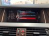 USED 2015 65 BMW 5 SERIES 2.0 520D LUXURY 4d 188 BHP LOADS OF SPEC!!   UPGRADED ALLOYS!!