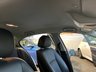 USED 2015 65 BMW 5 SERIES 2.0 520D LUXURY 4d 188 BHP LOADS OF SPEC!!   UPGRADED ALLOYS!!