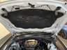 USED 2015 65 BMW 5 SERIES 2.0 520D LUXURY 4d 188 BHP LOADS OF SPEC!!   UPGRADED ALLOYS!!