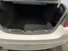 USED 2015 65 BMW 5 SERIES 2.0 520D LUXURY 4d 188 BHP LOADS OF SPEC!!   UPGRADED ALLOYS!!