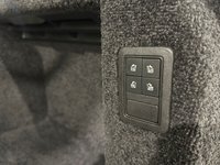 USED 2017 67 LAND ROVER RANGE ROVER VOGUE SE A TDV6 VOGUE SE Striking SantorinI Black, Ebony Black Leather, Glass Slide Roof, Deployable Side Steps