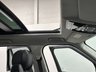 USED 2017 67 LAND ROVER RANGE ROVER VOGUE SE A TDV6 VOGUE SE Striking SantorinI Black, Ebony Black Leather, Glass Slide Roof, Deployable Side Steps