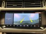 USED 2017 67 LAND ROVER RANGE ROVER VOGUE SE A TDV6 VOGUE SE Striking SantorinI Black, Ebony Black Leather, Glass Slide Roof, Deployable Side Steps