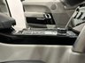 USED 2017 67 LAND ROVER RANGE ROVER VOGUE SE A TDV6 VOGUE SE Striking SantorinI Black, Ebony Black Leather, Glass Slide Roof, Deployable Side Steps