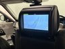 USED 2017 67 LAND ROVER RANGE ROVER VOGUE SE A TDV6 VOGUE SE Striking SantorinI Black, Ebony Black Leather, Glass Slide Roof, Deployable Side Steps
