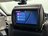 USED 2017 67 LAND ROVER RANGE ROVER VOGUE SE A TDV6 VOGUE SE Striking SantorinI Black, Ebony Black Leather, Glass Slide Roof, Deployable Side Steps