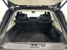 USED 2017 67 LAND ROVER RANGE ROVER VOGUE SE A TDV6 VOGUE SE Striking SantorinI Black, Ebony Black Leather, Glass Slide Roof, Deployable Side Steps