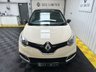 USED 2017 17 RENAULT CAPTUR 0.9 DYNAMIQUE S NAV TCE 5d 90 BHP 2 KEYS / FSH / ULEZ COMP