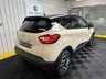 USED 2017 17 RENAULT CAPTUR 0.9 DYNAMIQUE S NAV TCE 5d 90 BHP 2 KEYS / FSH / ULEZ COMP