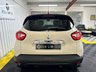 USED 2017 17 RENAULT CAPTUR 0.9 DYNAMIQUE S NAV TCE 5d 90 BHP 2 KEYS / FSH / ULEZ COMP