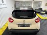 USED 2017 17 RENAULT CAPTUR 0.9 DYNAMIQUE S NAV TCE 5d 90 BHP 2 KEYS / FSH / ULEZ COMP