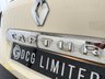 USED 2017 17 RENAULT CAPTUR 0.9 DYNAMIQUE S NAV TCE 5d 90 BHP 2 KEYS / FSH / ULEZ COMP