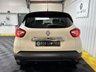 USED 2017 17 RENAULT CAPTUR 0.9 DYNAMIQUE S NAV TCE 5d 90 BHP 2 KEYS / FSH / ULEZ COMP