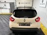 USED 2017 17 RENAULT CAPTUR 0.9 DYNAMIQUE S NAV TCE 5d 90 BHP 2 KEYS / FSH / ULEZ COMP