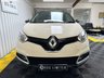 USED 2017 17 RENAULT CAPTUR 0.9 DYNAMIQUE S NAV TCE 5d 90 BHP 2 KEYS / FSH / ULEZ COMP