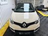 USED 2017 17 RENAULT CAPTUR 0.9 DYNAMIQUE S NAV TCE 5d 90 BHP 2 KEYS / FSH / ULEZ COMP