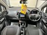USED 2017 17 RENAULT CAPTUR 0.9 DYNAMIQUE S NAV TCE 5d 90 BHP 2 KEYS / FSH / ULEZ COMP
