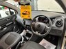 USED 2017 17 RENAULT CAPTUR 0.9 DYNAMIQUE S NAV TCE 5d 90 BHP 2 KEYS / FSH / ULEZ COMP