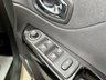 USED 2017 17 RENAULT CAPTUR 0.9 DYNAMIQUE S NAV TCE 5d 90 BHP 2 KEYS / FSH / ULEZ COMP