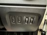 USED 2017 17 RENAULT CAPTUR 0.9 DYNAMIQUE S NAV TCE 5d 90 BHP 2 KEYS / FSH / ULEZ COMP