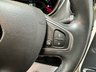 USED 2017 17 RENAULT CAPTUR 0.9 DYNAMIQUE S NAV TCE 5d 90 BHP 2 KEYS / FSH / ULEZ COMP