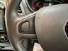 USED 2017 17 RENAULT CAPTUR 0.9 DYNAMIQUE S NAV TCE 5d 90 BHP 2 KEYS / FSH / ULEZ COMP
