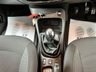 USED 2017 17 RENAULT CAPTUR 0.9 DYNAMIQUE S NAV TCE 5d 90 BHP 2 KEYS / FSH / ULEZ COMP
