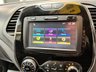 USED 2017 17 RENAULT CAPTUR 0.9 DYNAMIQUE S NAV TCE 5d 90 BHP 2 KEYS / FSH / ULEZ COMP