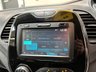 USED 2017 17 RENAULT CAPTUR 0.9 DYNAMIQUE S NAV TCE 5d 90 BHP 2 KEYS / FSH / ULEZ COMP