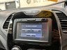 USED 2017 17 RENAULT CAPTUR 0.9 DYNAMIQUE S NAV TCE 5d 90 BHP 2 KEYS / FSH / ULEZ COMP