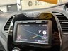 USED 2017 17 RENAULT CAPTUR 0.9 DYNAMIQUE S NAV TCE 5d 90 BHP 2 KEYS / FSH / ULEZ COMP
