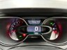 USED 2017 17 RENAULT CAPTUR 0.9 DYNAMIQUE S NAV TCE 5d 90 BHP 2 KEYS / FSH / ULEZ COMP