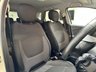 USED 2017 17 RENAULT CAPTUR 0.9 DYNAMIQUE S NAV TCE 5d 90 BHP 2 KEYS / FSH / ULEZ COMP