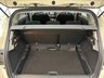 USED 2017 17 RENAULT CAPTUR 0.9 DYNAMIQUE S NAV TCE 5d 90 BHP 2 KEYS / FSH / ULEZ COMP
