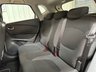 USED 2017 17 RENAULT CAPTUR 0.9 DYNAMIQUE S NAV TCE 5d 90 BHP 2 KEYS / FSH / ULEZ COMP