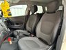 USED 2017 17 RENAULT CAPTUR 0.9 DYNAMIQUE S NAV TCE 5d 90 BHP 2 KEYS / FSH / ULEZ COMP