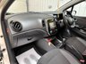 USED 2017 17 RENAULT CAPTUR 0.9 DYNAMIQUE S NAV TCE 5d 90 BHP 2 KEYS / FSH / ULEZ COMP