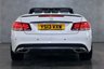 USED 2013 13 MERCEDES E-CLASS 2.1 E220 CDI AMG Sport Cabriolet 2dr Diesel G-Tronic+ Euro 5 (s/s) (170 ps) *** FANTASTIC CONDITION ***