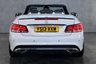 USED 2013 13 MERCEDES E-CLASS 2.1 E220 CDI AMG Sport Cabriolet 2dr Diesel G-Tronic+ Euro 5 (s/s) (170 ps) *** FANTASTIC CONDITION ***