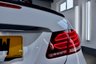 USED 2013 13 MERCEDES E-CLASS 2.1 E220 CDI AMG Sport Cabriolet 2dr Diesel G-Tronic+ Euro 5 (s/s) (170 ps) *** FANTASTIC CONDITION ***