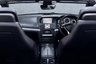 USED 2013 13 MERCEDES E-CLASS 2.1 E220 CDI AMG Sport Cabriolet 2dr Diesel G-Tronic+ Euro 5 (s/s) (170 ps) *** FANTASTIC CONDITION ***