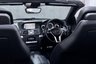 USED 2013 13 MERCEDES E-CLASS 2.1 E220 CDI AMG Sport Cabriolet 2dr Diesel G-Tronic+ Euro 5 (s/s) (170 ps) *** FANTASTIC CONDITION ***