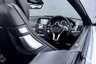 USED 2013 13 MERCEDES E-CLASS 2.1 E220 CDI AMG Sport Cabriolet 2dr Diesel G-Tronic+ Euro 5 (s/s) (170 ps) *** FANTASTIC CONDITION ***